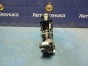 Селектор КПП Honda N-wgn JH1 S07A 2013 