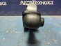 Селектор КПП Honda N-wgn JH1 S07A 2013 