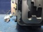 Селектор КПП Honda Odyssey RA6 F23A 2001 