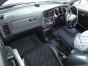 Селектор КПП кулиса КПП рычаг Honda Torneo CF4 F20B