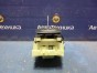Селектор КПП Honda Torneo CF4 F20B 2000 