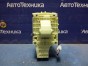 Селектор КПП Honda Torneo CF4 F20B 2000 
