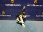 Селектор КПП кулиса КПП рычаг Nissan/mitsubish Dayz Roox/ek Space B21A/B11A 3B20