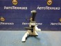 Селектор КПП  Dayz Roox/ek Space B21A/B11A 3B20