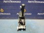 Селектор КПП  X-trail NT30 QR20DE