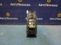 Селектор КПП Nissan X-trail NT30 QR20DE 2004 
