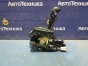 Селектор КПП  X-trail NT30 QR20DE