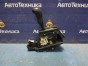 Селектор КПП Nissan X-trail NT30 QR20DE 2007 