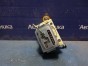 Селектор КПП Subaru Legacy BH5 EJ206 2001 