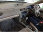 Селектор КПП кулиса КПП рычаг Toyota Corsa EL53 5E-FE