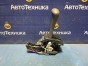 Селектор КПП Toyota Corsa EL53 5E-FE 1999 
