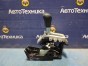 Селектор КПП Toyota Premio