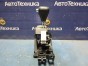 Селектор КПП Toyota Premio ZZT240 1ZZ-FE 2004