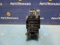 Селектор КПП Toyota Premio ZZT240 1ZZ-FE 2004