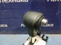 Селектор КПП Toyota Premio ZZT240 1ZZ-FE 2004