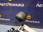 Селектор КПП Toyota Premio ZZT240 1ZZ-FE 2004