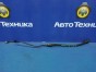 Шланг тормозной задний правый Honda N-box  JF3 S07B 2019 