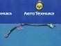 Шланг тормозной передний правый Honda N-wgn JH1 S07A 2013