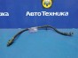 Шланг тормозной задний левый Honda Torneo CF4 F20B 2000