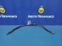 Шланг тормозной задний левый Mazda Cx-7 ER3P  L3-VDT 2006 