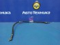 Шланг тормозной задний правый Mazda Cx-7  ER3P L3-VDT 2006 