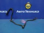 Шланг тормозной передний правый Nissan Primera TNP12 QR20DE 2005