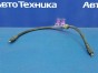 Шланг тормозной задний левый Subaru Impreza  GG3 EJ152 2000 