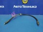 Шланг тормозной задний правый Subaru Impreza  GG3 EJ152 2000 