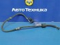 Шланг тормозной передний левый Suzuki Grand  Escudo TX92W H27A 2003 