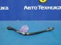 Шланг тормозной задний левый Toyota Rush  J210E 3SZ-VE 2006 