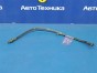 Шланг тормозной передний правый Toyota Rush  J210E 3SZ-VE 2006 