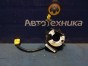 Шлейф-лента Honda Torneo CF4 F20B 2000 