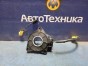 Шлейф-лента подрулевая лента air bag аирбаг кольцо SRS Honda Torneo CF4 F20B