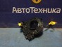Шлейф-лента подрулевая лента air bag аирбаг кольцо SRS Mazda Cx-5 KEEFW PE-VPS