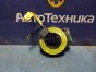 Шлейф-лента Mitsubishi Ek Wagon H81W 3G83  2002 