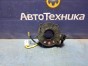 Шлейф-лента подрулевая лента air bag аирбаг кольцо SRS Mitsubishi Ek Wagon H81W 3G83