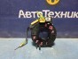 Шлейф-лента подрулевая лента air bag аирбаг кольцо SRS Mitsubishi Pajero Mini H58A 4A30