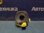 Шлейф-лента подрулевая лента air bag аирбаг кольцо SRS Nissan Bluebird Sylphy QG10 QG18DE