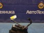 Шлейф-лента  Bluebird Sylphy QG10 QG18DE