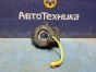 Шлейф-лента Nissan/mitsubish Dayz Roox/ek  Space B21A/B11A 3B20 2015 