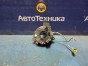 Шлейф-лента Nissan Note E12 HR12DDR 2012 