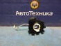 Шлейф-лента подрулевая лента air bag аирбаг кольцо SRS Nissan Note E12 HR12DDR