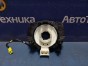 Шлейф-лента подрулевая лента air bag аирбаг кольцо SRS Nissan X-trail NT30 QR20DE