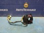 Шлейф-лента подрулевая лента air bag аирбаг кольцо SRS Subaru Forester SG5 EJ202