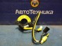 Шлейф-лента Subaru Impreza GG3 EJ152 2000 