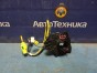 Шлейф-лента подрулевая лента air bag аирбаг кольцо SRS Subaru Impreza GG3 EJ152