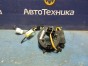 Шлейф-лента Subaru Legacy BP5 EJ20X 2007 