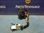 Шлейф-лента подрулевая лента air bag аирбаг кольцо SRS Subaru Legacy BP5 EJ20X