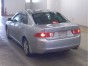 Стоп-сигнал задний левый Honda Accord CL7  K20A 2004 