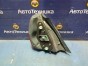 Стоп-сигнал задний правый Fit GD1 L13A